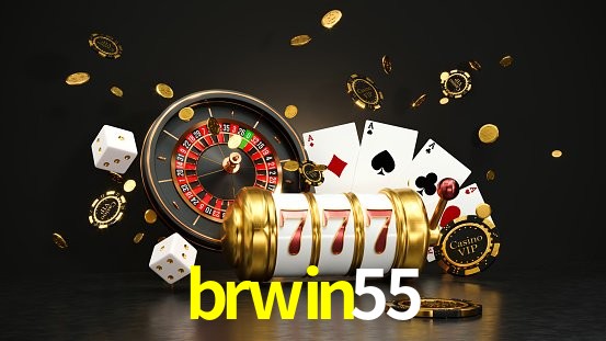 Football Betting brwin55