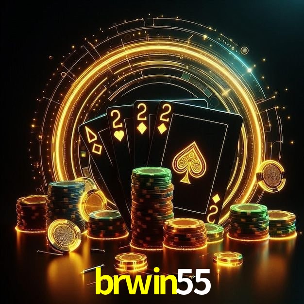 Estatísticas do Jogo brwin55