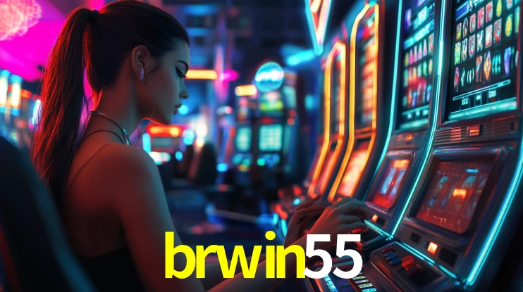 brwin55