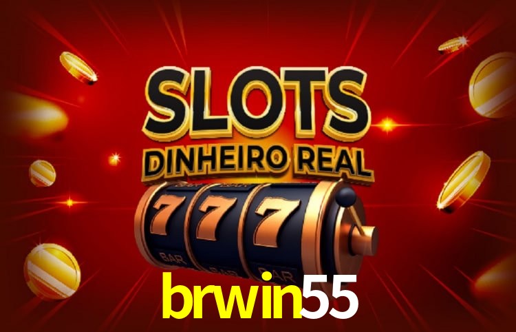 Especiais de Fim de Semana brwin55