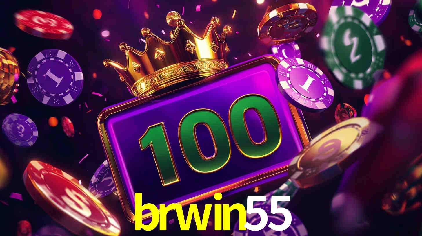 Tournaments brwin55