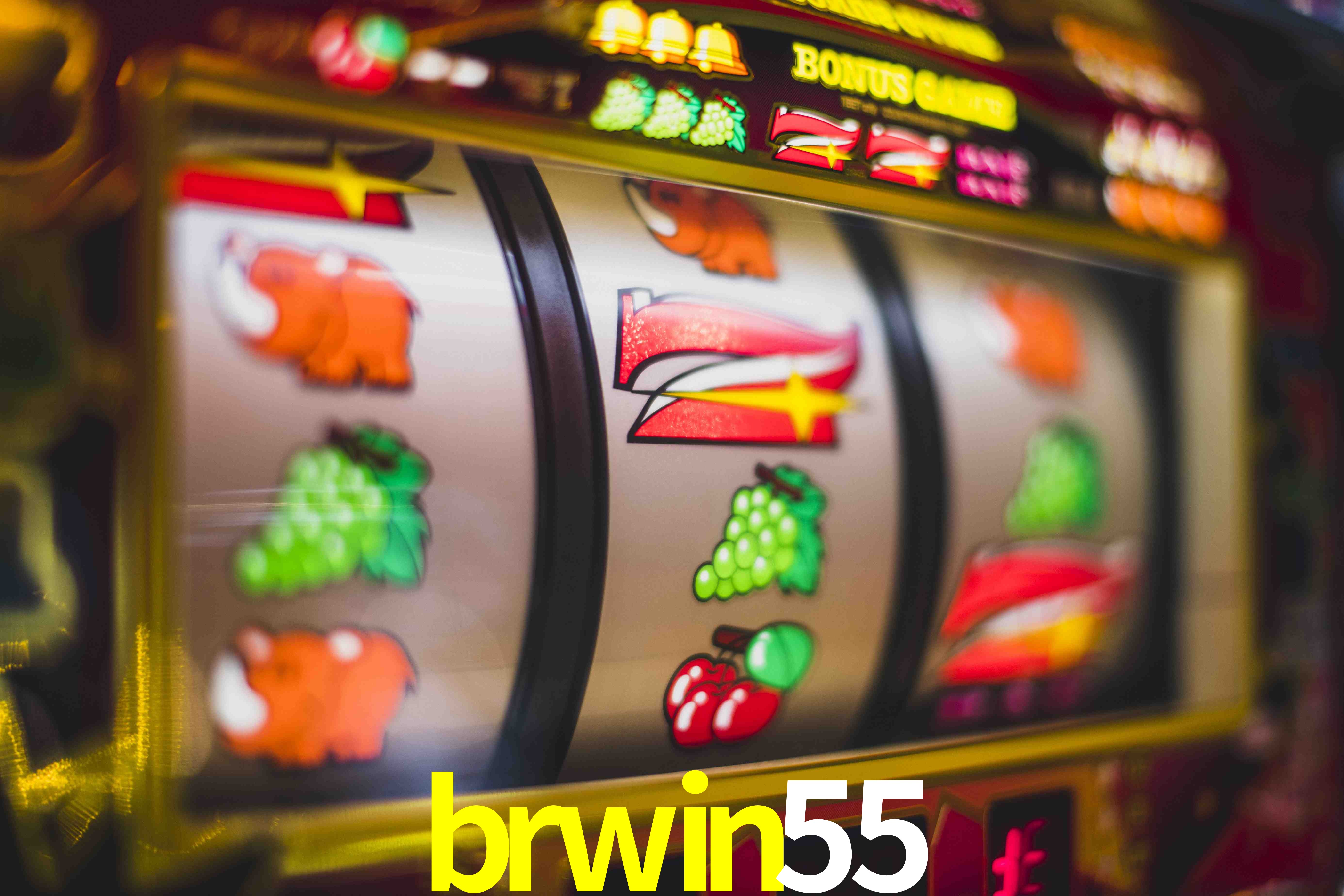 Basketball Betting brwin55