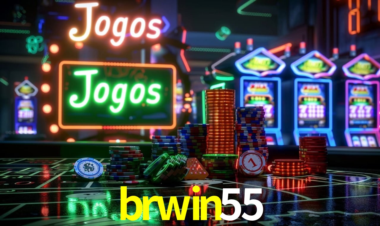 brwin55,brwin55.com