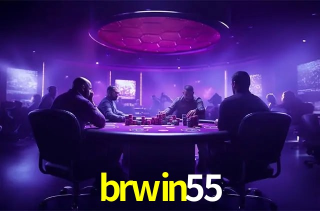Descubra o Programa VIP da brwin55: Vantagens Exclusivas para Jogadores