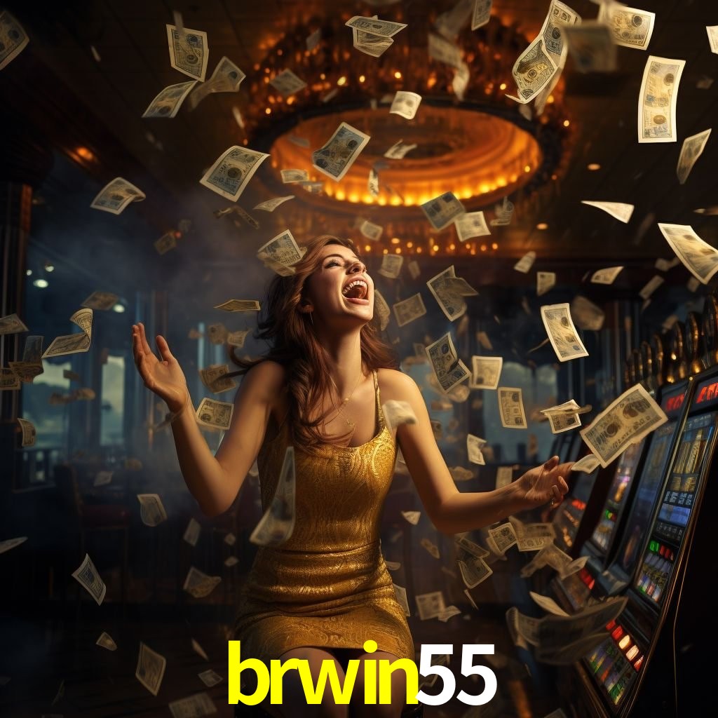 Crash Games Strategies brwin55