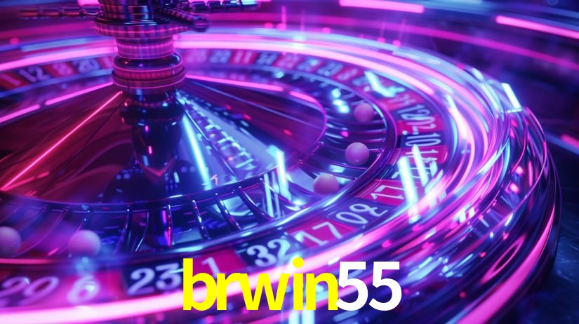 A Experiência Imersiva dos Cassinos Ao Vivo no brwin55