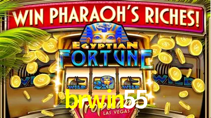 Cassino ao vivo com dealers reais na brwin55