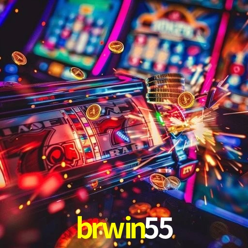 PIX Instantâneo brwin55