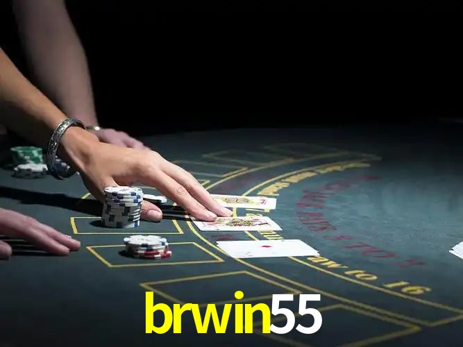 Promoções Sazonais brwin55