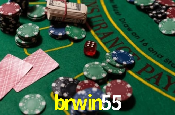 brwin55