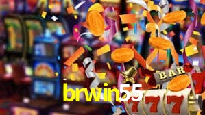 brwin55