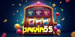 Design Responsivo brwin55