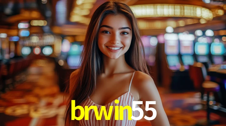 Instant EasyPaisa brwin55