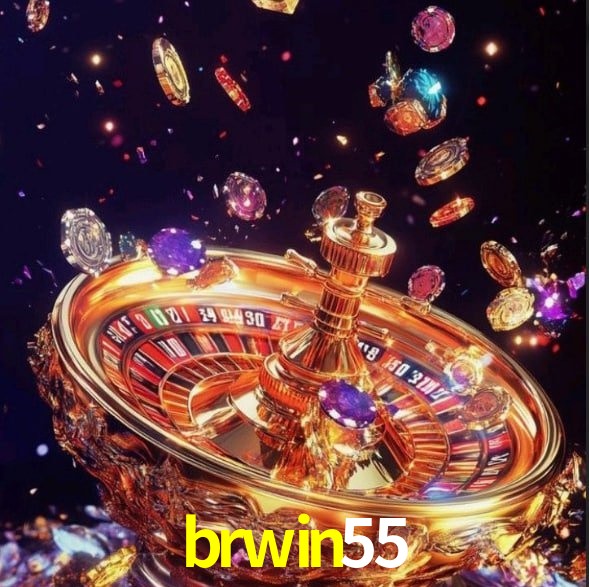Integração de APIs brwin55