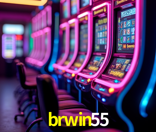 Loterias online na brwin55