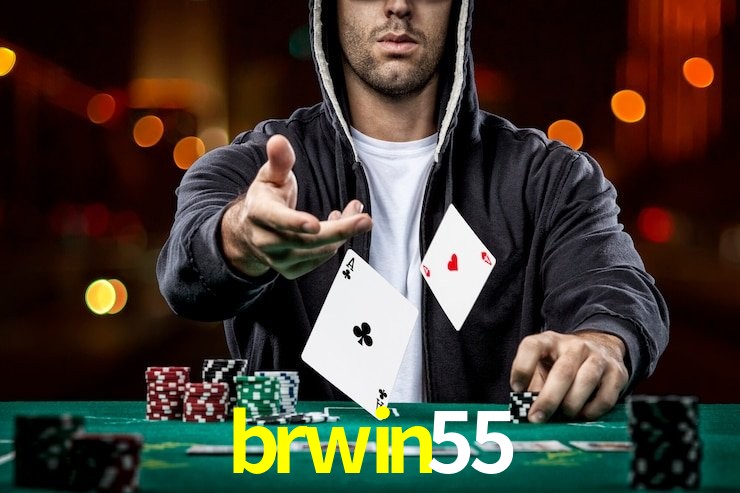 brwin55.com