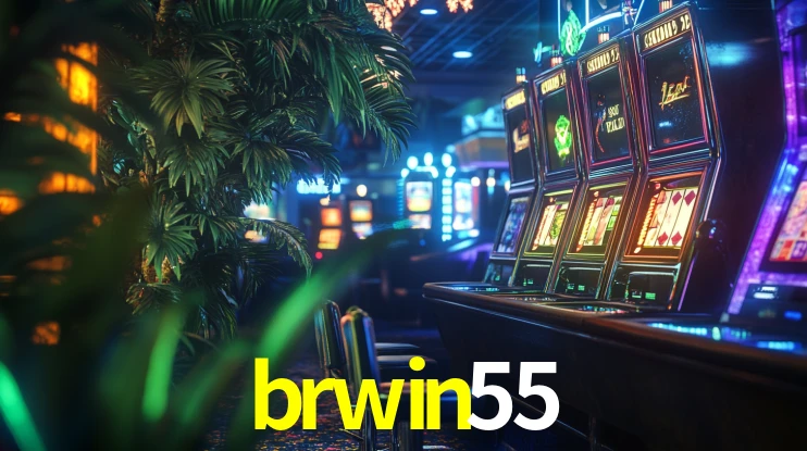 Roulette Table brwin55