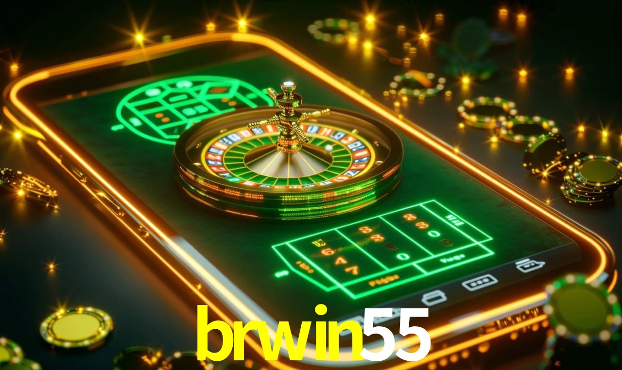 Sistemas de Segurança brwin55