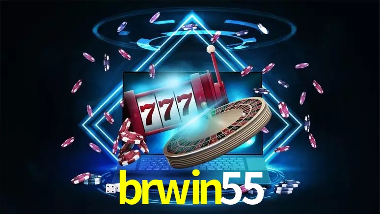 Provedores de Jogos brwin55