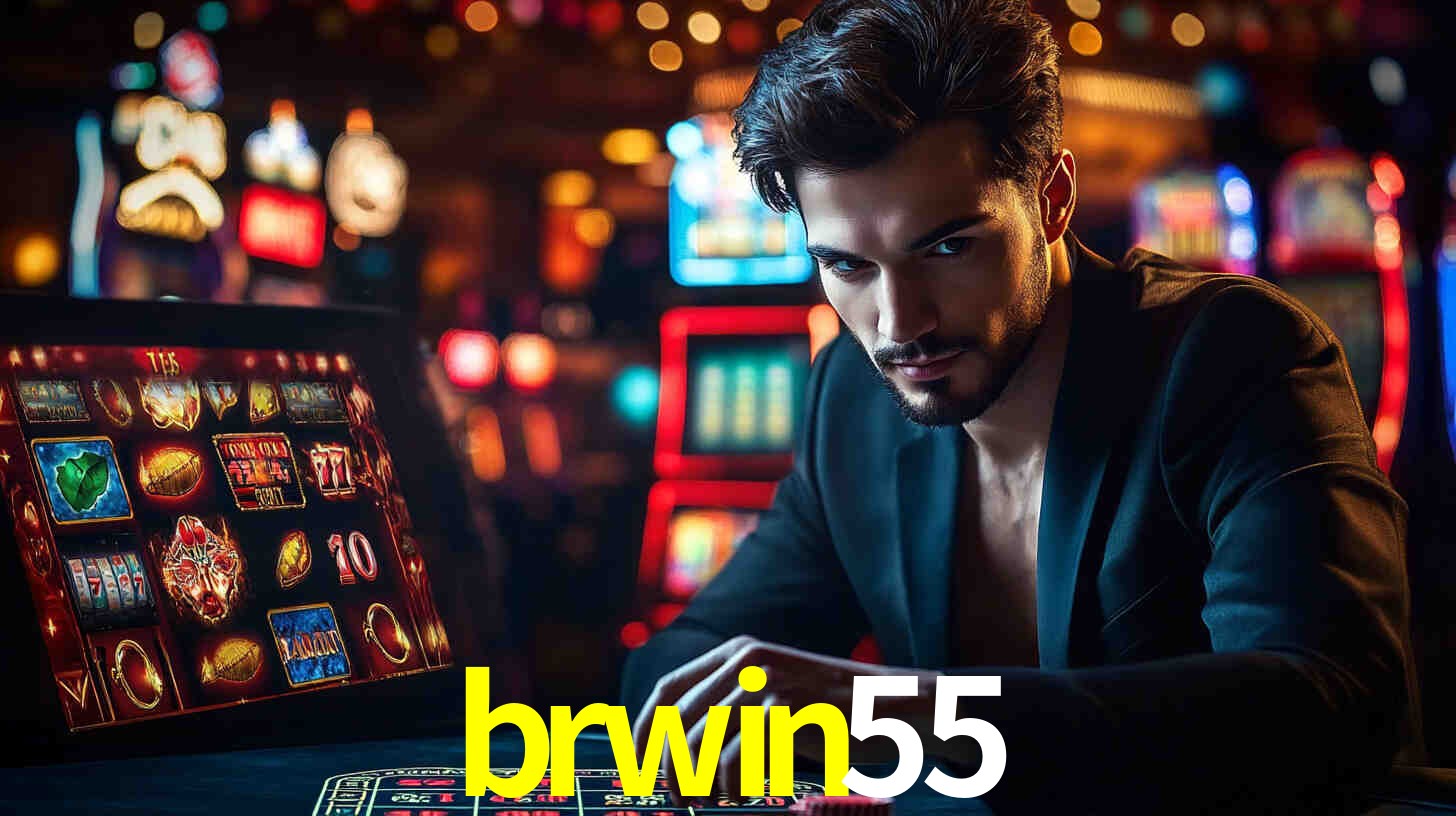 brwin55