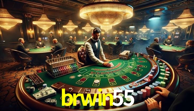 Player Reviews brwin55