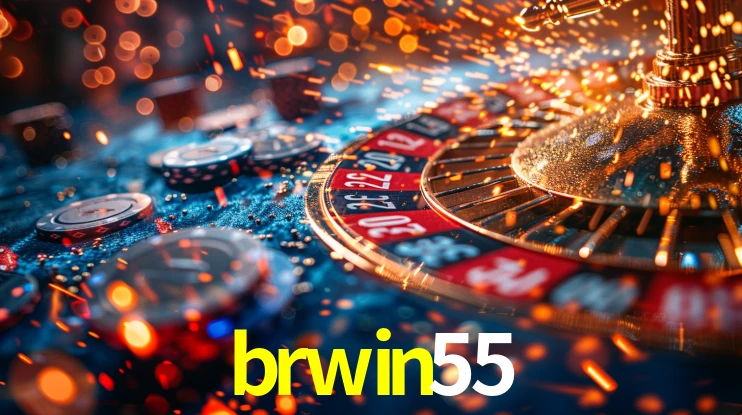 2FA Security brwin55