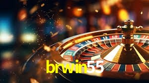 Ofertas Exclusivas brwin55