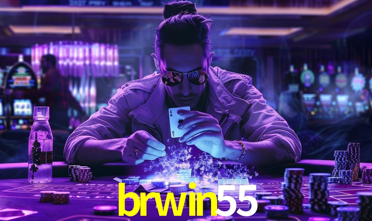 Crash Games Statistics brwin55