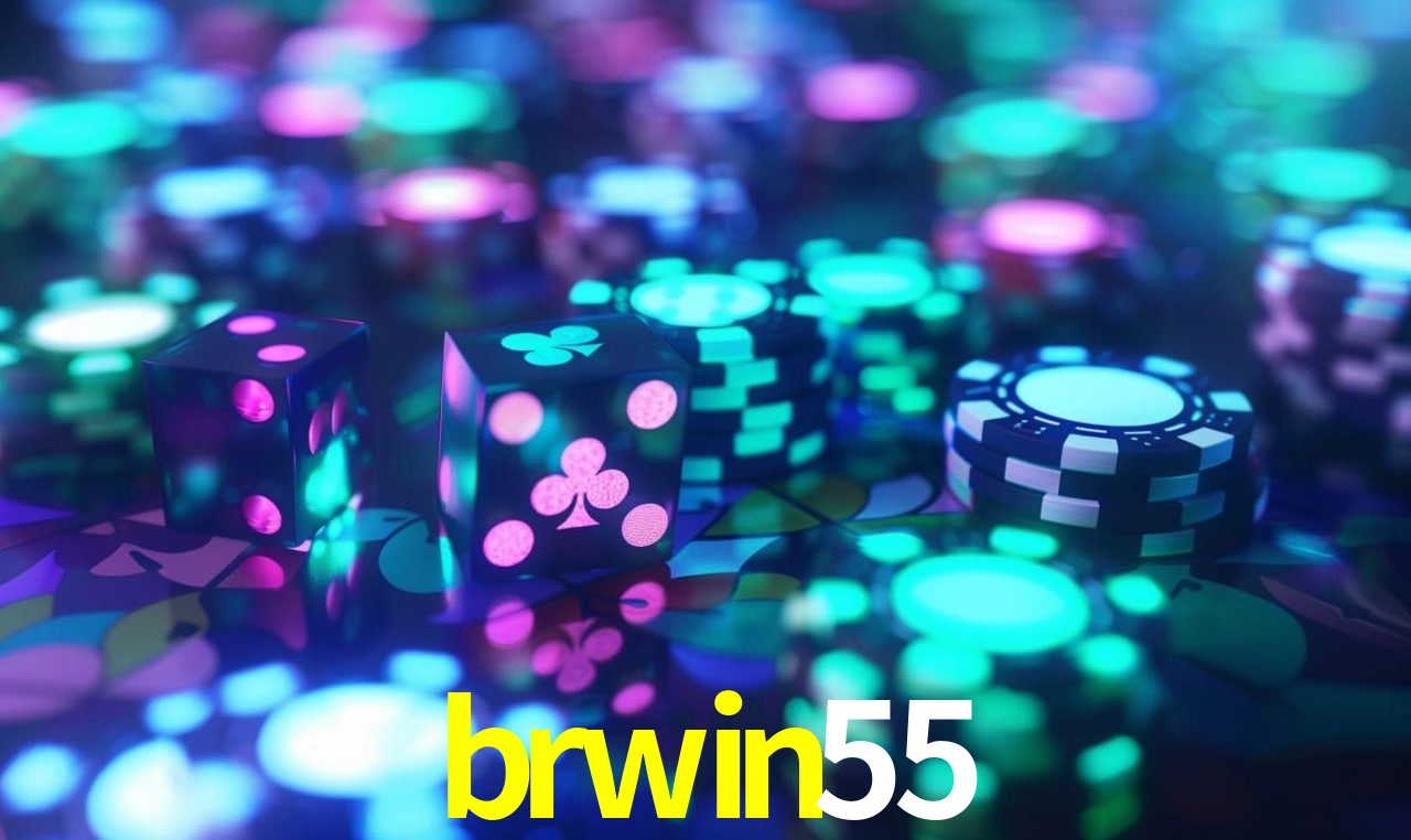 Programa VIP brwin55