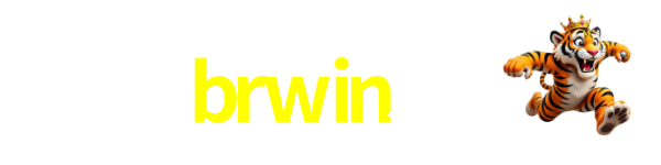 Logo da brwin55
