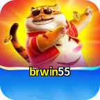 APK oficial da brwin55 para Android