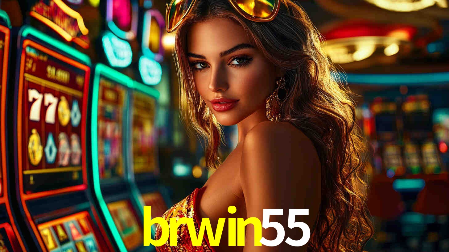 brwin55,brwin55.com