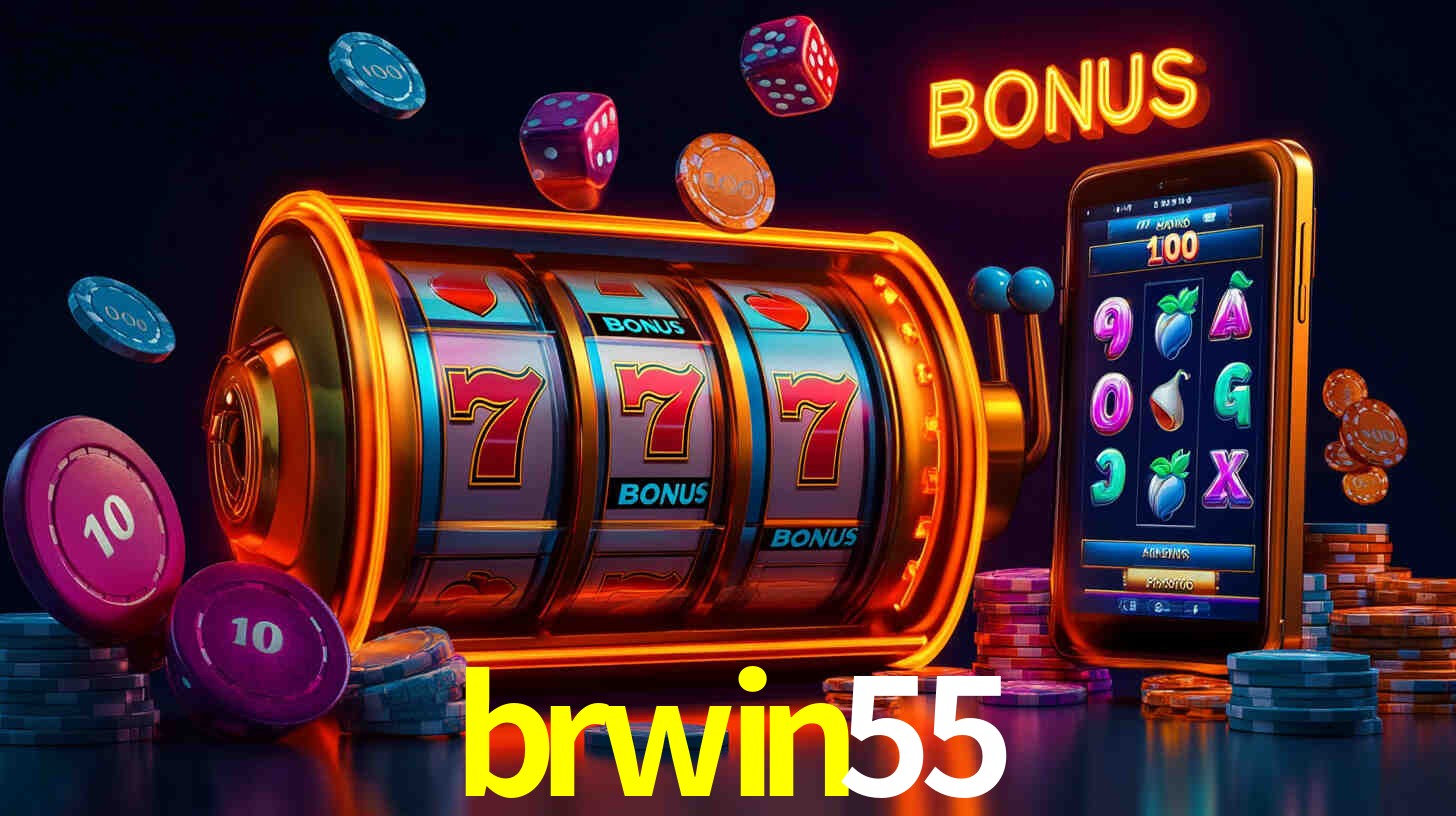 PIX Instantâneo brwin55