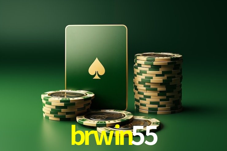 Programa VIP brwin55