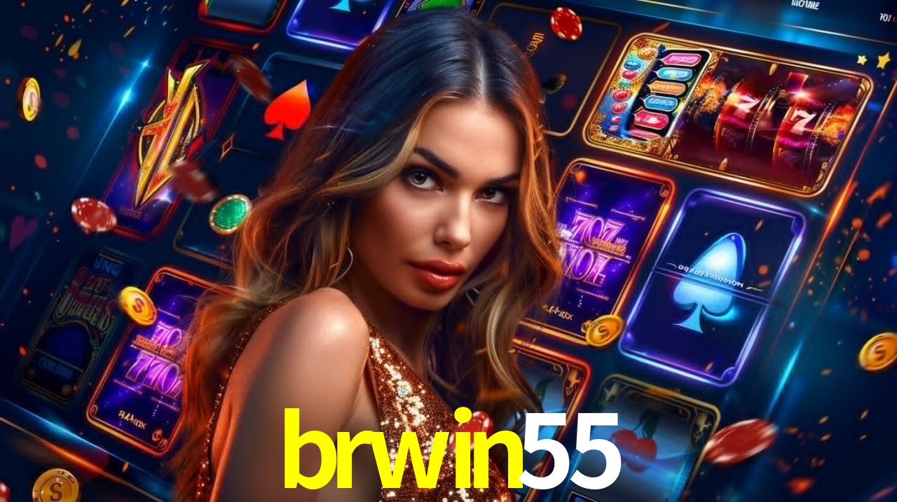 Estatísticas Crash Games brwin55