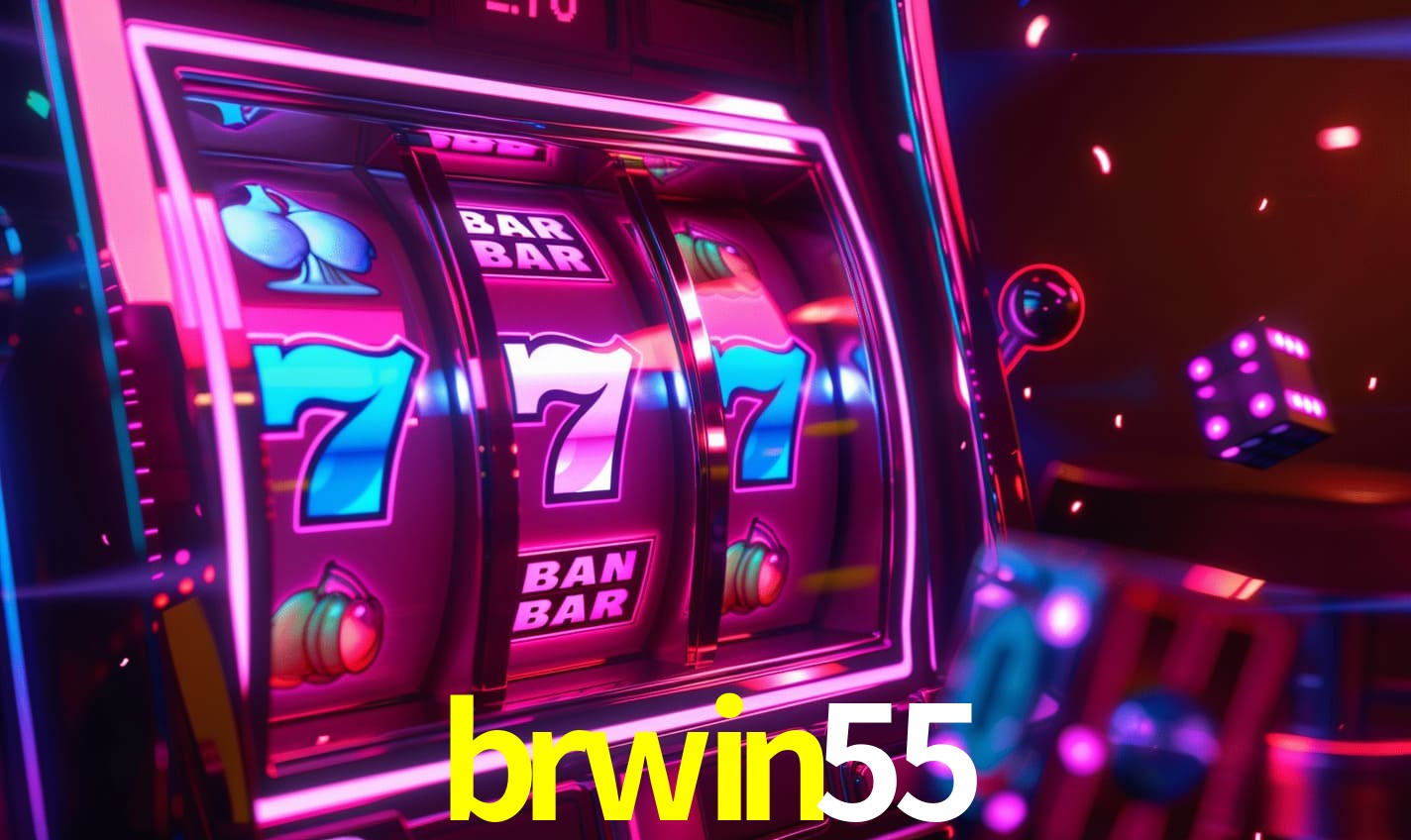 Casino Ao Vivo brwin55