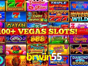 Responsive Design brwin55