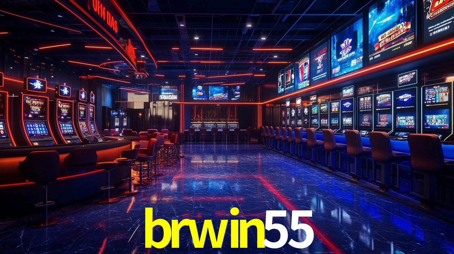 brwin55