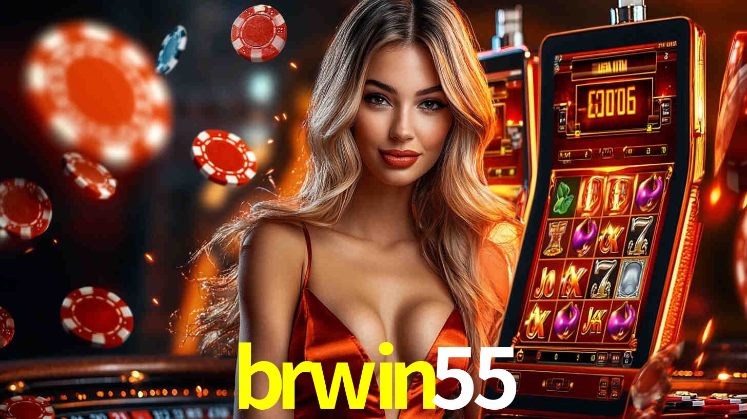 brwin55,brwin55.com