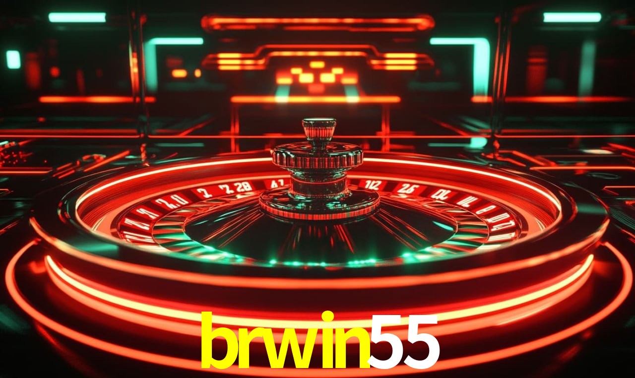 cassino brwin55
