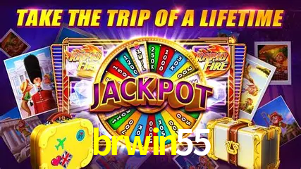 Flash Promotion brwin55