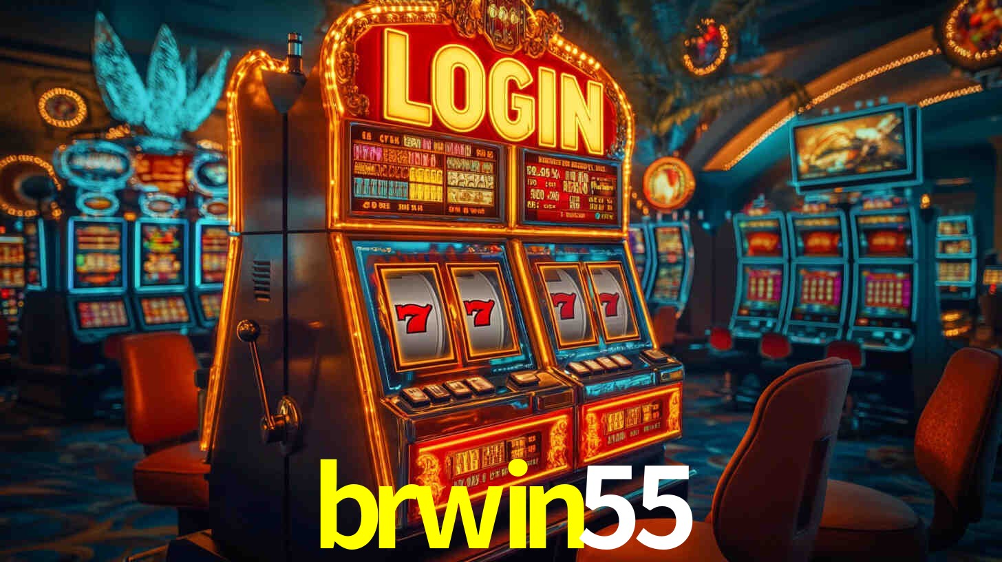brwin55.com