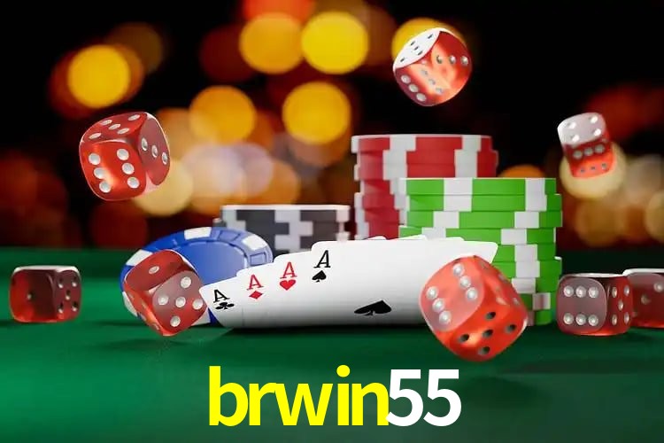 A Revolução dos Aplicativos de Jogos no brwin55
