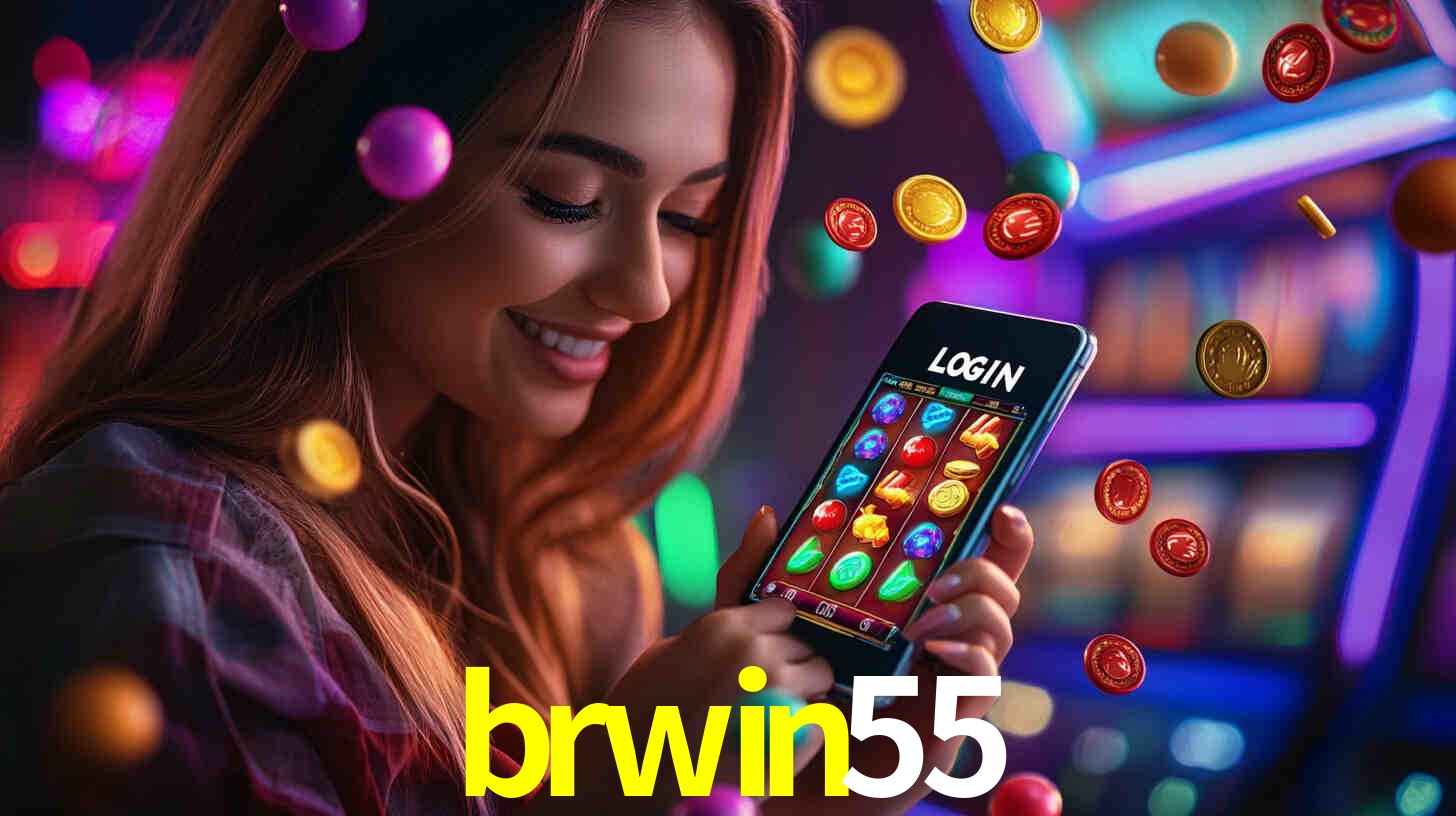 brwin55 bet