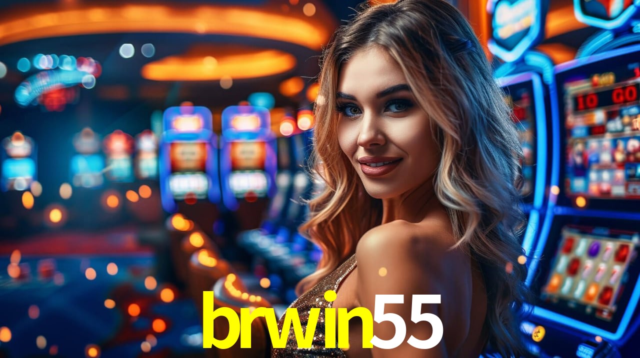 Aviator Game brwin55