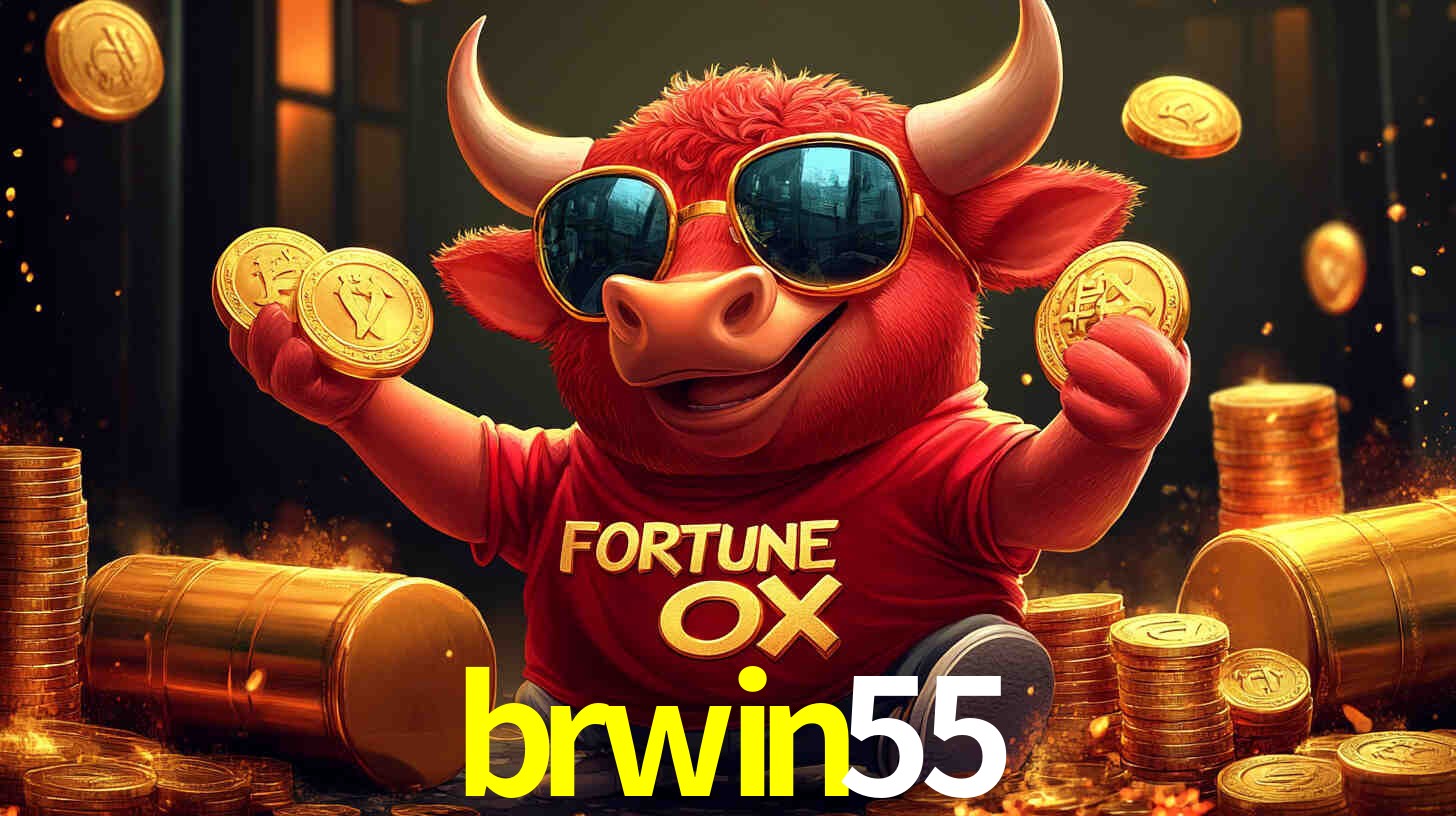 A Ascensão dos Esportes Eletrônicos: Um Novo Paradigma no Entretenimento