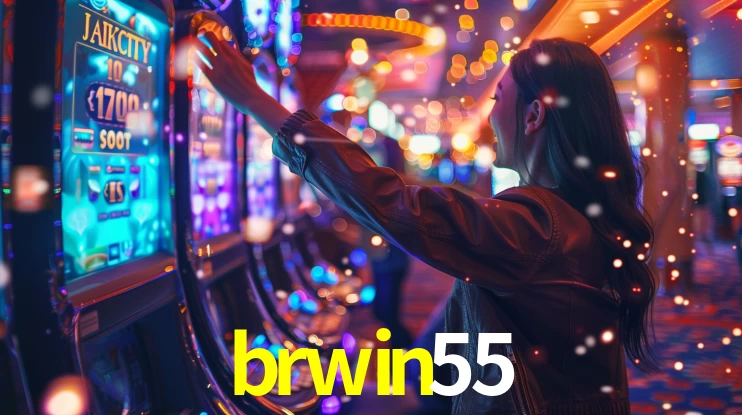 brwin55
