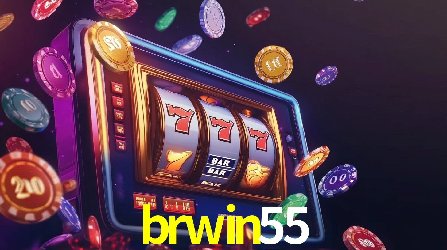 brwin55,brwin55.com