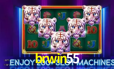 Live Casino brwin55