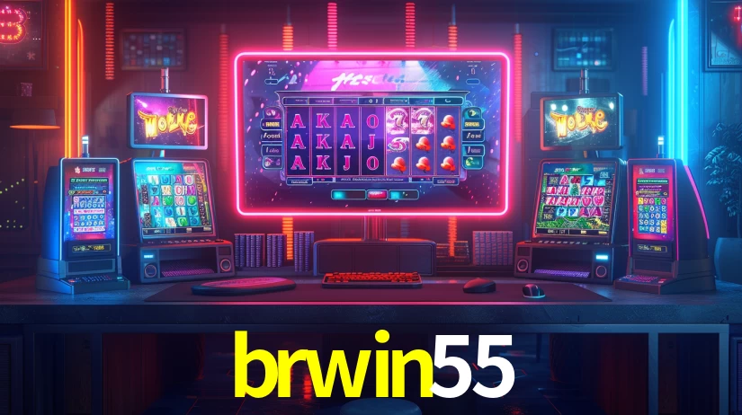 brwin55,brwin55.com